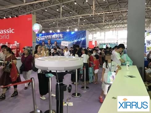 微信图片_20180731095840.jpg