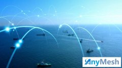 什么是Mesh自组网? MANET自组网和网状网的区别详解
